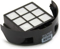 Hoover Genuine T-Series Exhaust  Filter