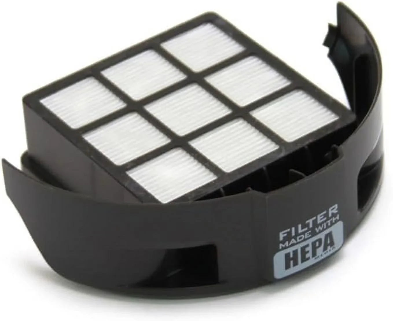 Hoover Genuine T-Series Exhaust  Filter