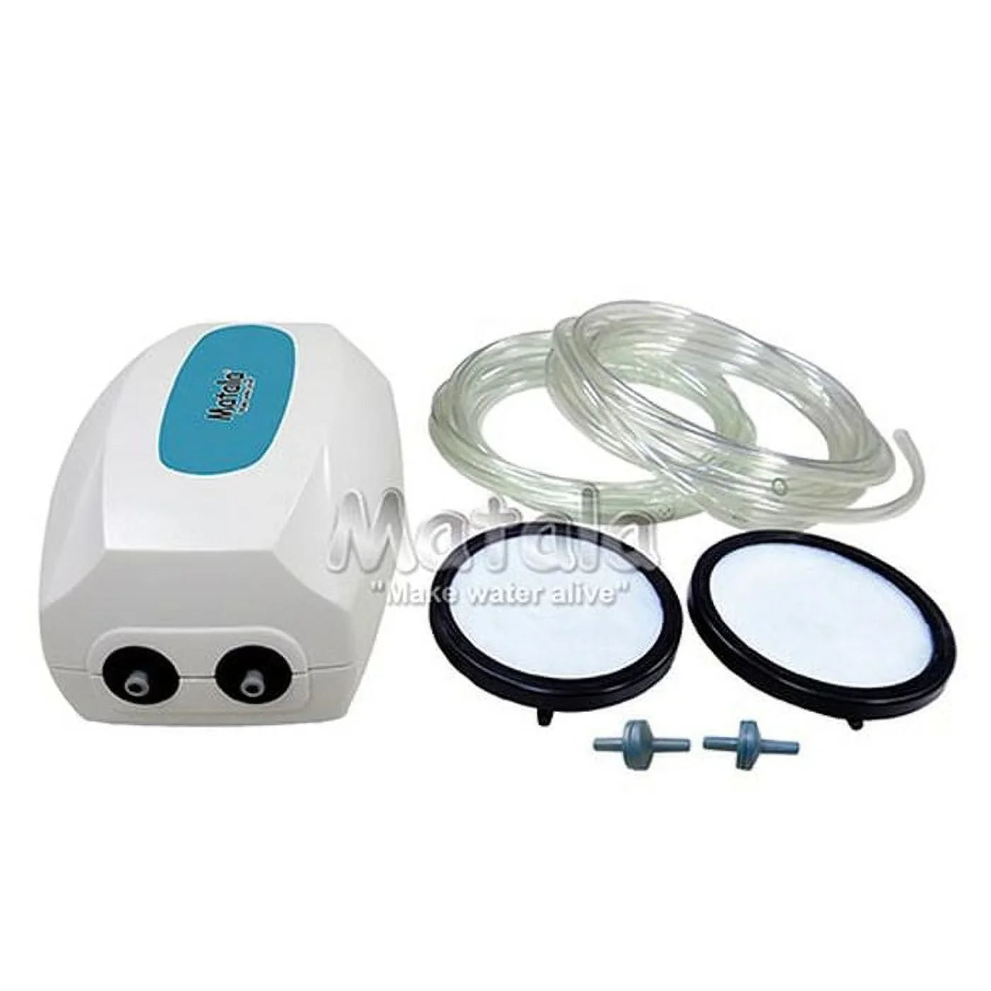 99960 Matala  Air Pro Mini 2000  Pro Mini 2000