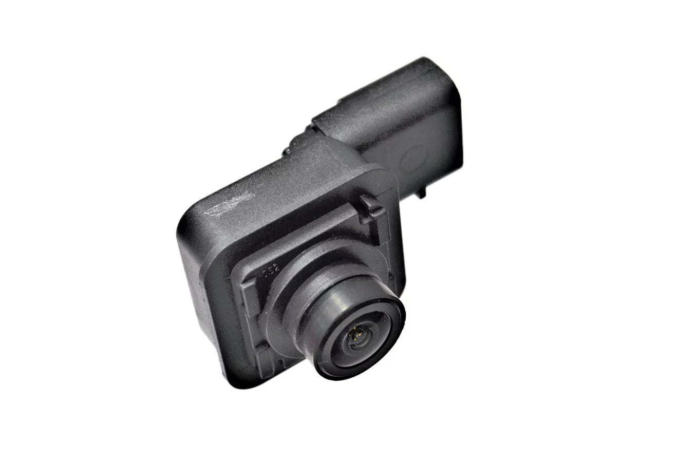 Auto Warehouse -515N Rear View Backup Camera