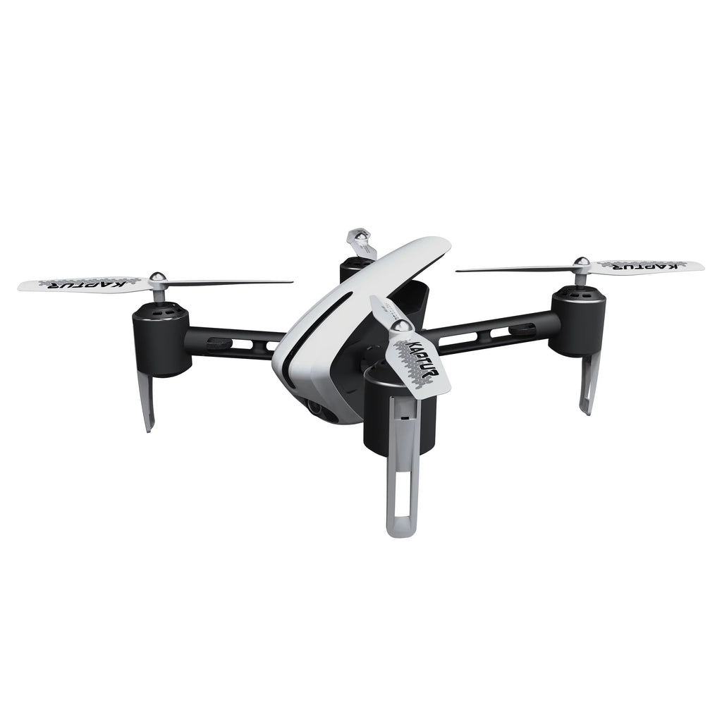 Protocol Kaptur   Wi-Fi Drone with  Camera