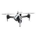 Protocol Kaptur   Wi-Fi Drone with  Camera