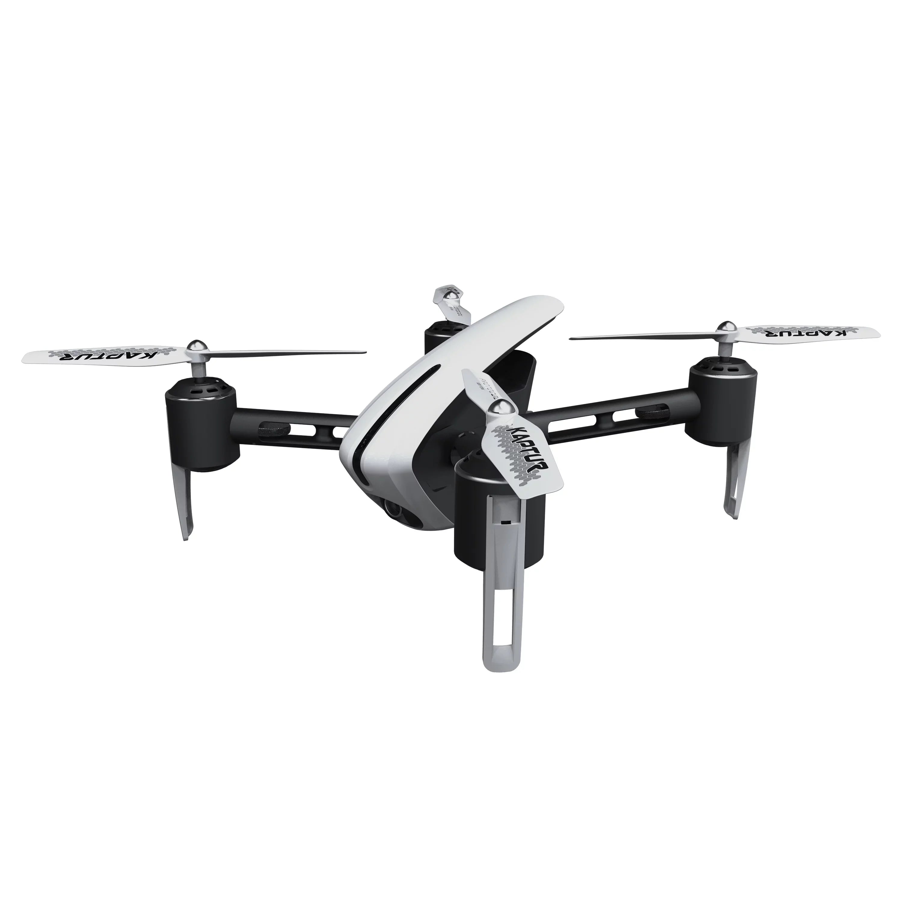 Protocol Kaptur   Wi-Fi Drone with  Camera