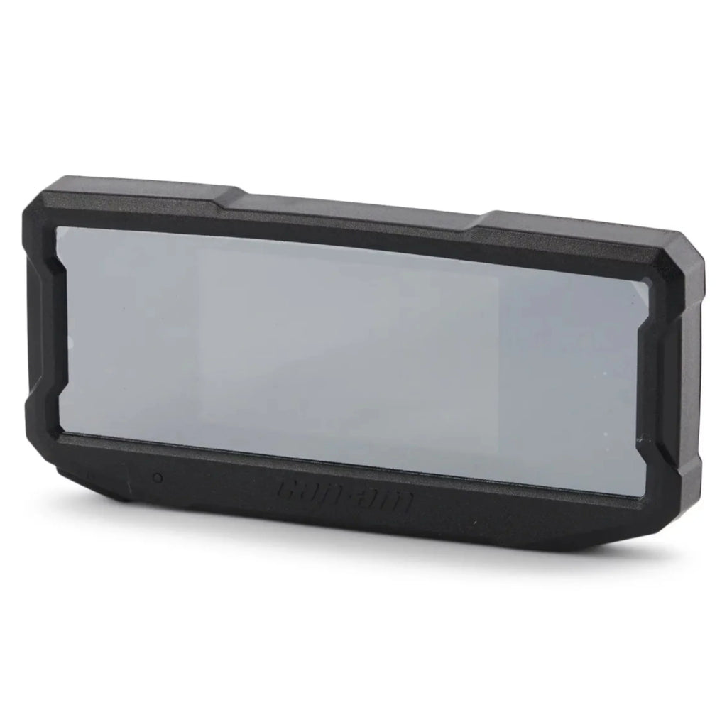 Can-Am New , Rear View Mirror and Camera Monitor, Maverick Traxter, 715004905