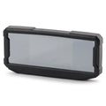 Can-Am New , Rear View Mirror and Camera Monitor, Maverick Traxter, 715004905