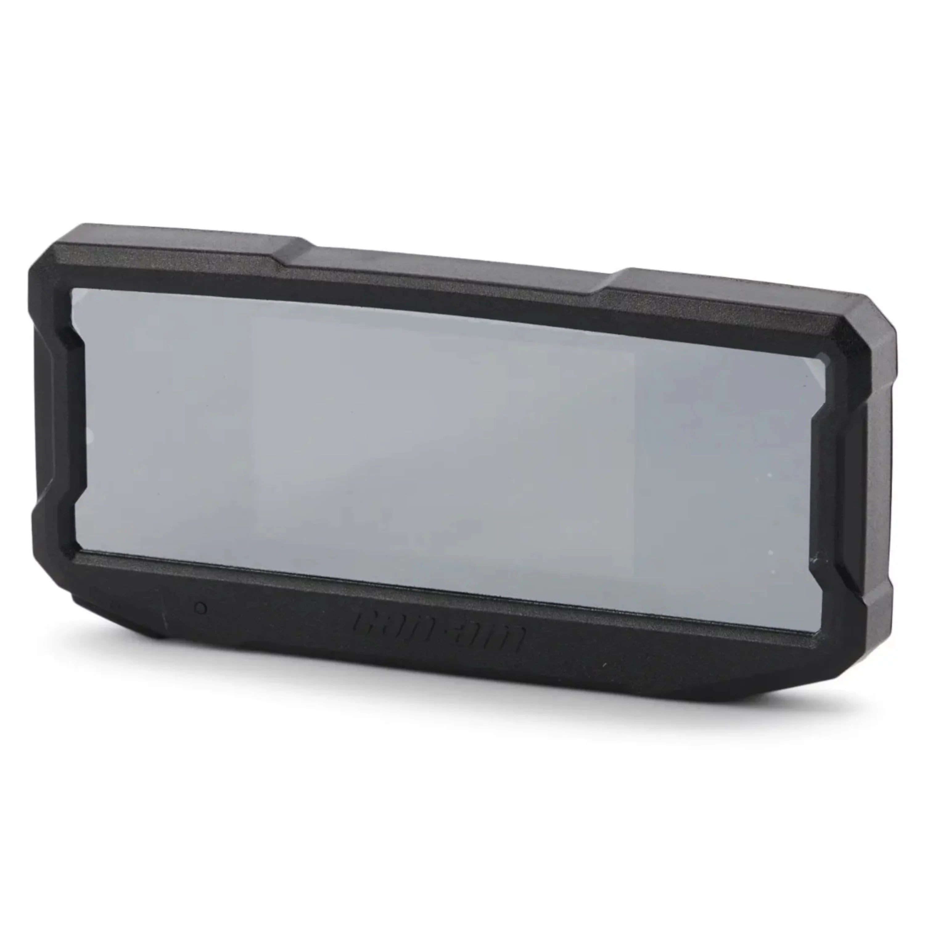 Can-Am New , Rear View Mirror and Camera Monitor, Maverick Traxter, 715004905