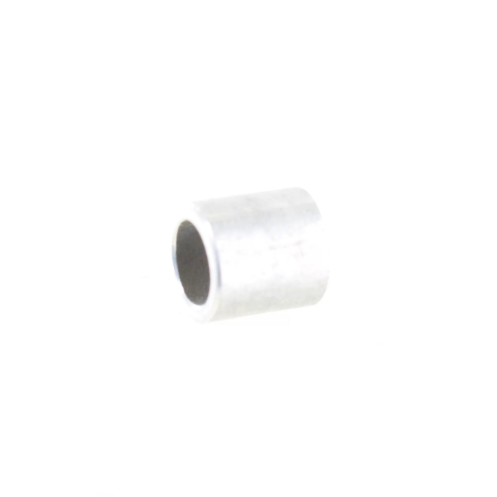 Sea-Doo New  Speedster Spacer, 277000449