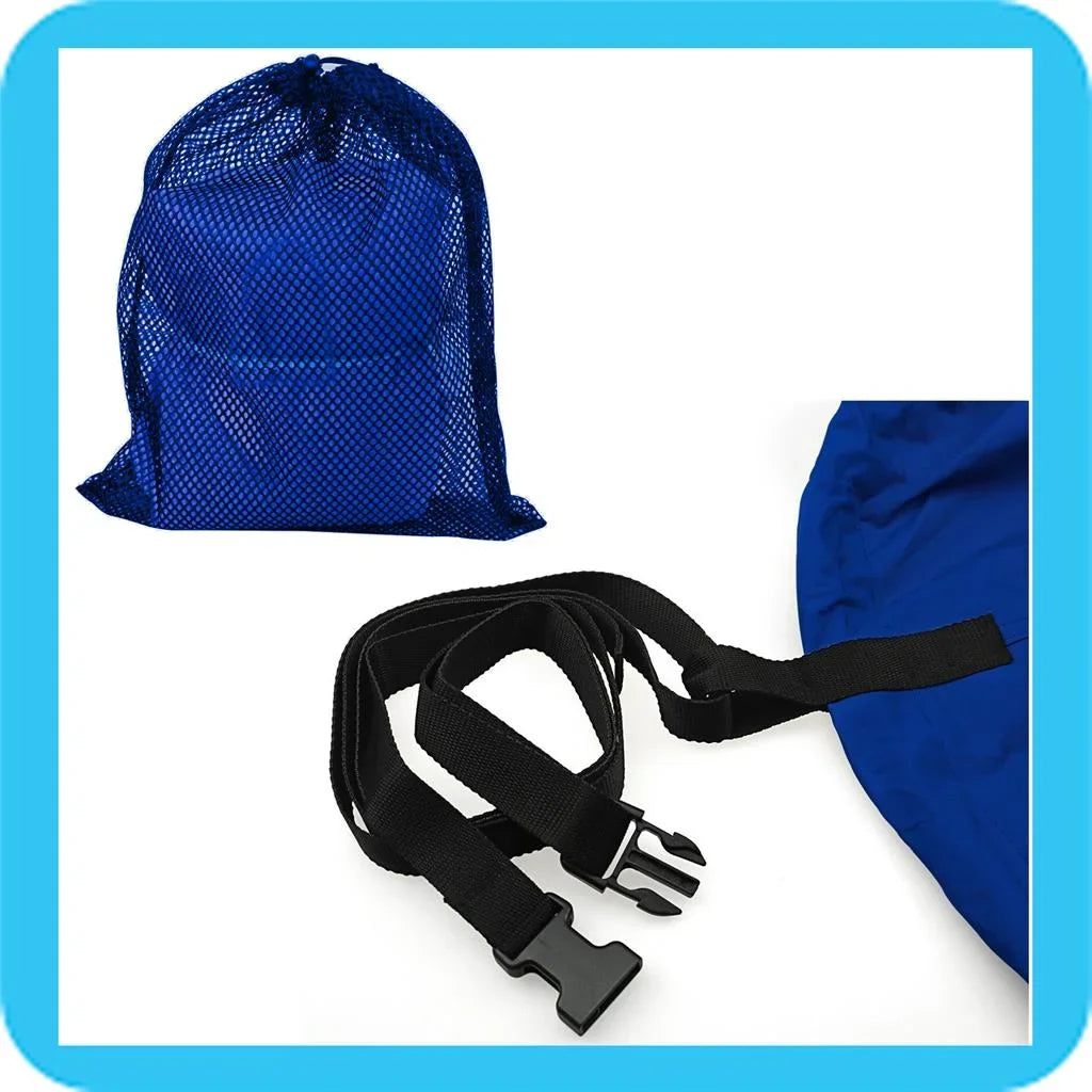 ,     Compatible for Four Winns Boats Sundowner 195 1987 1992 1993 1994