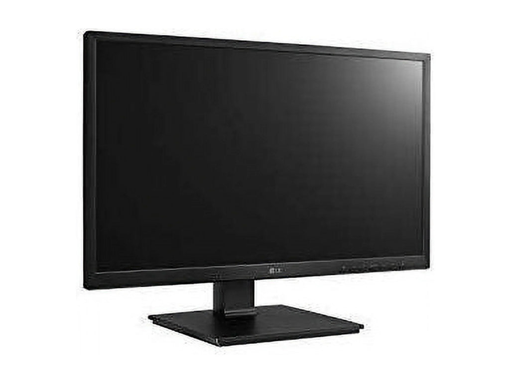 24CK550Z- 24" 1920x1080 Full   Zero Client TERA2321 PCoIP Monitor