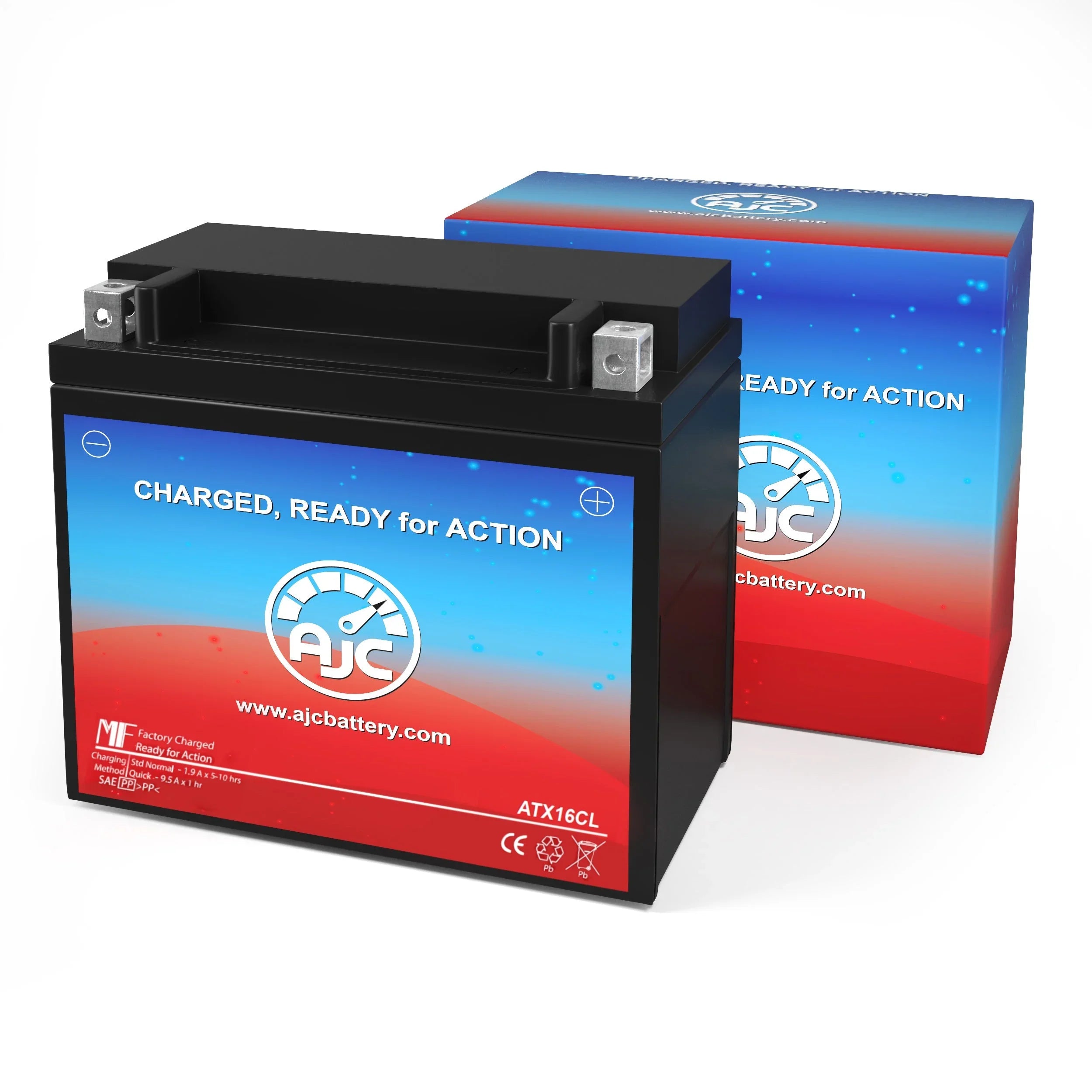 Battery Compatible with Polaris Genesis I 1200 1200CC Personal Watercraft Replacement Battery (1999-2004)