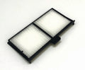 Epson Projector Air Filter Shipped With PowerLite 2042, PowerLite 2142W