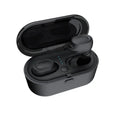 Wireless  Headphones for Samsung Galaxy A12 A32 A42 A52 A72 5G Phones - Earbuds Earphones True Wireless Stereo Headset Hands-free Mic V9Z Compatible With Galaxy A12 A32 A42 A52 A72 5G Models