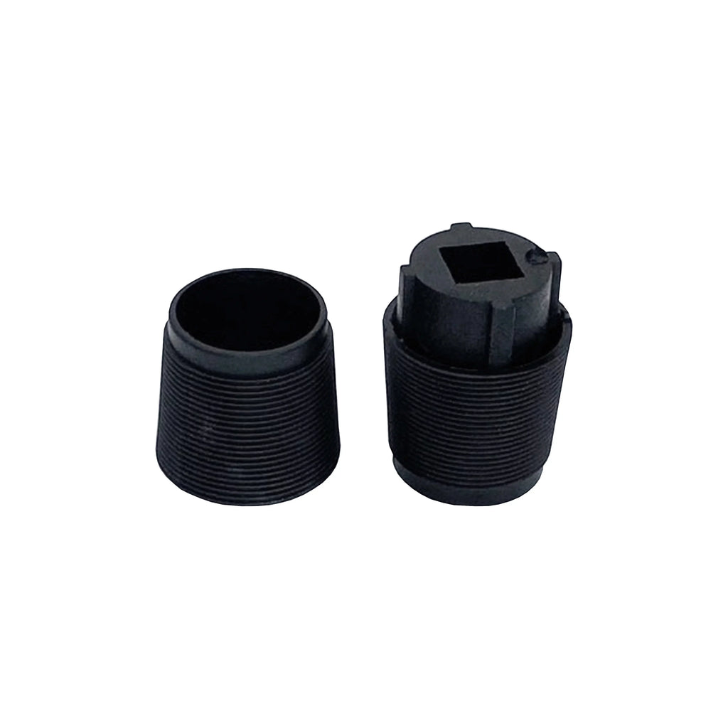 Gimbal Housing Water Hose Tool & Insert For MerCruiser 91-43579, 41674T, 18-9844