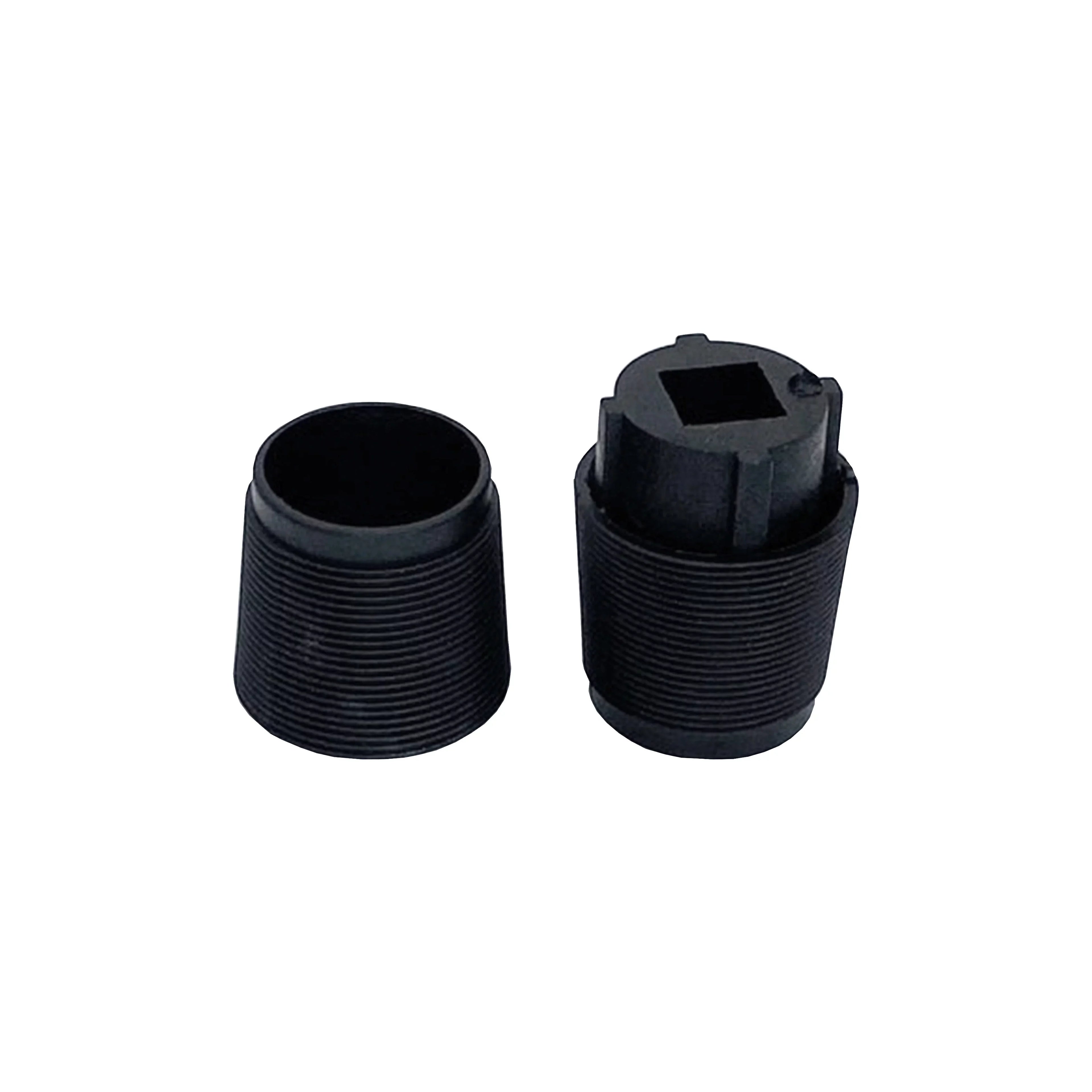 Gimbal Housing Water Hose Tool & Insert For MerCruiser 91-43579, 41674T, 18-9844