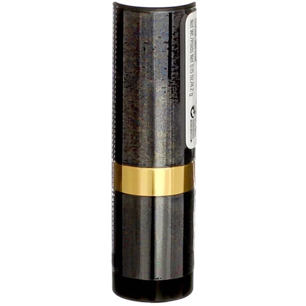 Revlon Super Lustrous Lipstick, Raisin Rage [630] 0.15 oz (Pack of 3)
