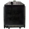 RAParts 5118305 Fits Ford New Holland Tractor Radiator TD60D TD75D TD85D TD650DT TD75 +