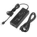 '-Geek  Adapter Charger for Lenovo IdeaPad Y50/i7-4710HQ/59421863 Notebook Power Cord