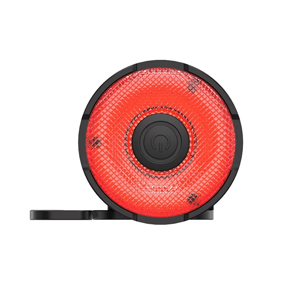 Andoer Skateboard  Rechargeable Skateboard Longboard Front and Rear Set with 4-in-1 Charging Cable