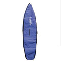 11' 6" Lahui Kai Stand Up Paddle Board Bag |  | Surfing| Padded Protection | Handle for Carrying