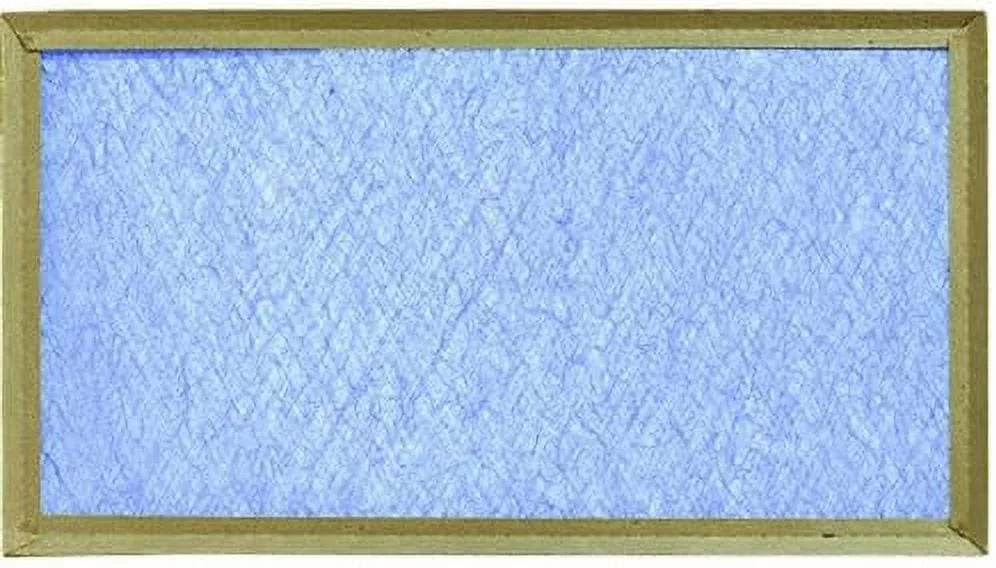 Furnace Air Filter 14 " X 24 " X 1 " Fiberglass