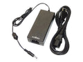 Axiom - Power adapter - 180 Watt - for Dell Precision 7530, 7540, 7550, 7560