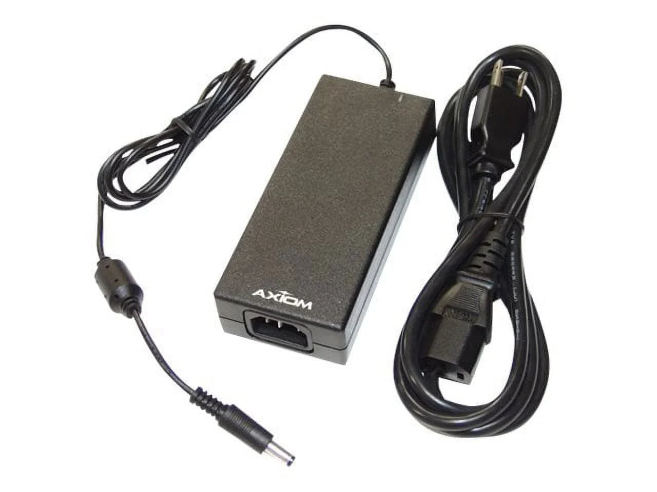 Axiom - Power adapter - 180 Watt - for Dell Precision 7530, 7540, 7550, 7560