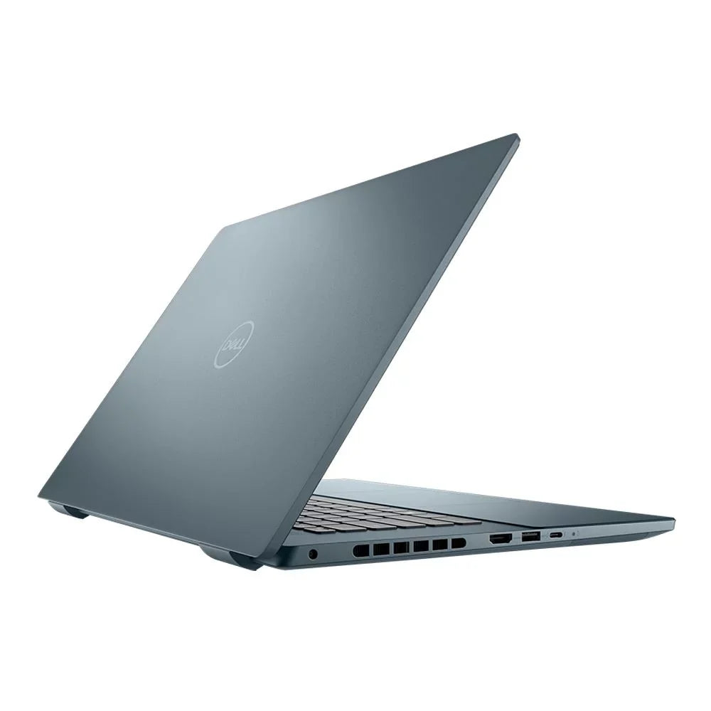 Open Box Dell Inspiron 14 Plus 7420 14" 2240x1400 i7-12700H 16 512 I7420-7614GRE-