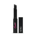 Madness Ph Lipstick 3gm - Black Lipstick With Glossy Pink Payoff - Long Lasting Nourishment, Enriched With Vitamin E & Jojoba Oil Vegan & Paraben Free (Pack of 2)