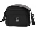 Large Messenger-Style Case for Panasonic GH5 Camera & Lenses