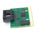 Console  Board 118E-00001-0259  AK39-00064-0000 Works W Life Fitness Treadmill