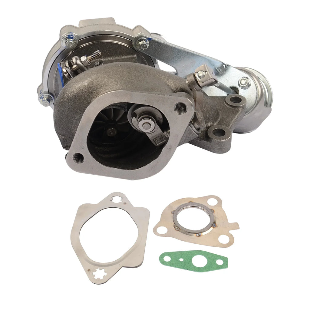 Left Turbocharger DL3E6C879AD for Ford Expedition Navigator Transit 150 250 350 3.5 DL3E6C879AF DL3E6C879AE