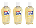 Sea Breeze Astringent Original Formula - 10 Oz (3 Pack)