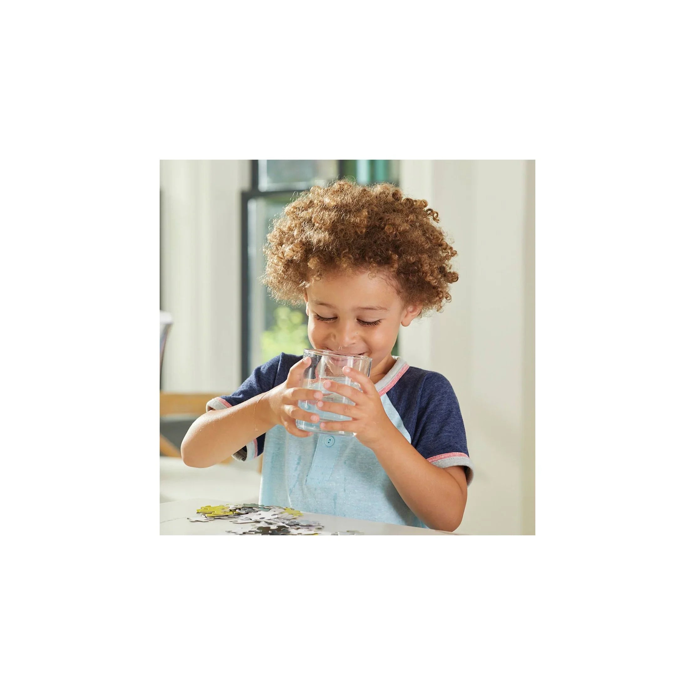Plus 30-Cup Dispenser Filtration System