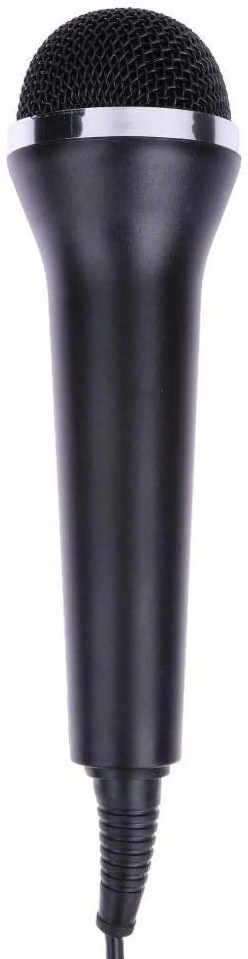 Rock Band / Guitar Hero Official Microphone (Wii, PS3, Xbox 360) (Used)
