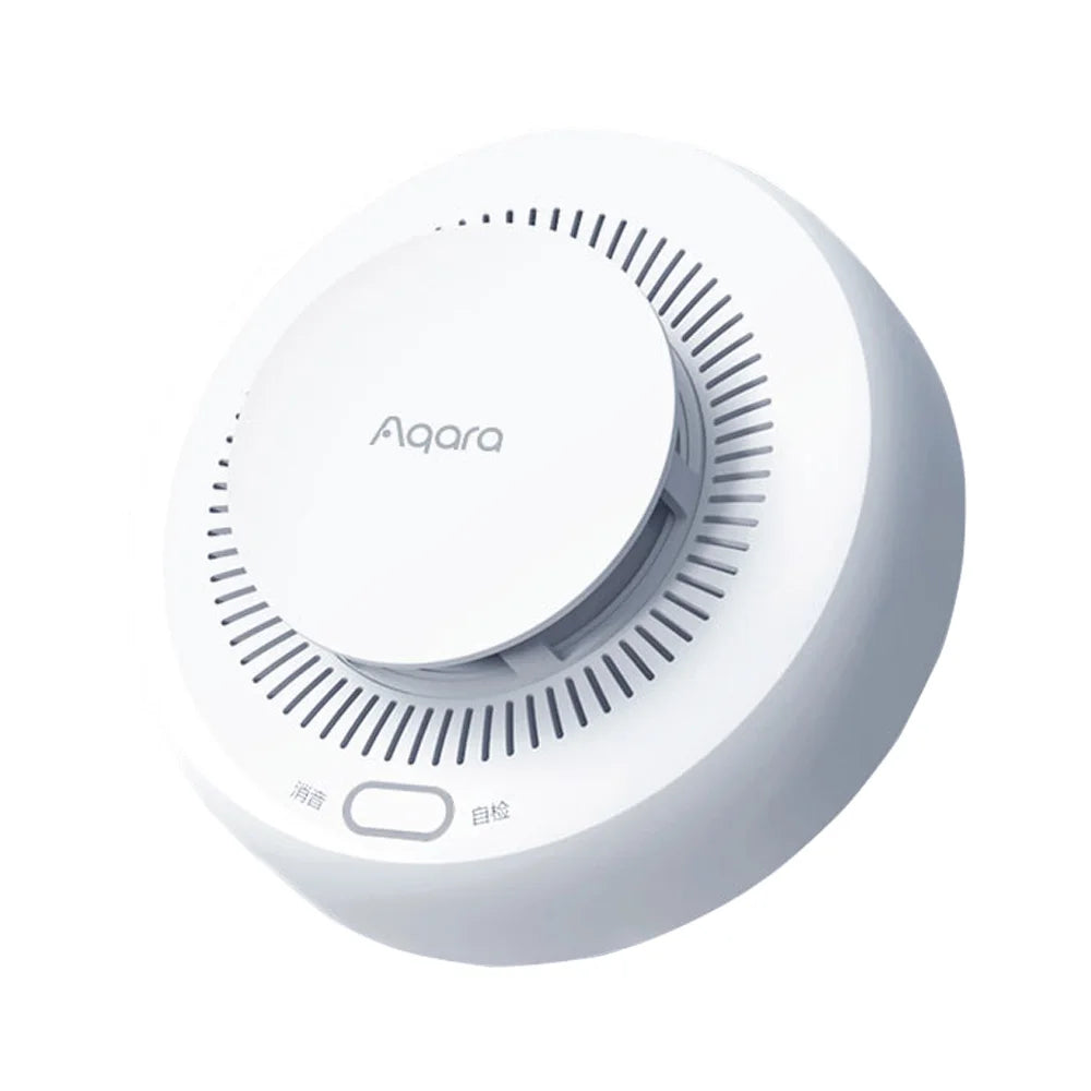 Fire alarm,Fire Alarm Alarm Sound App Remote Alert App