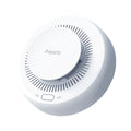 Fire alarm,Fire Alarm Alarm Sound App Remote Alert App