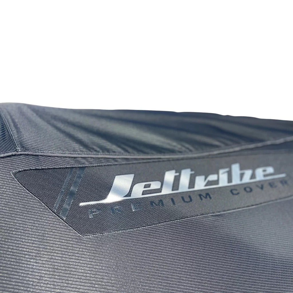 Seadoo Sitdown Jetski Cover | , 4-Tec. , ,  Wake | G4 Stealth Series