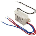 Ultrapure Water 1106301 240V 60HZ BFO3 Plus Ozone Generator Pigtail