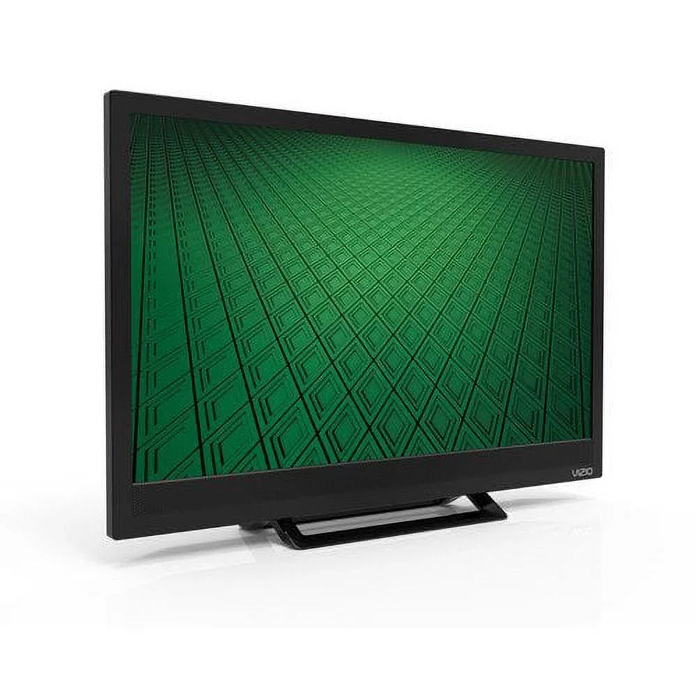 24" 720p   D24HN-D1 (2016)
