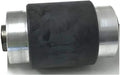 Life Fitness Mono Rollers with Bearings AK47-00076-0000 Works Stairclimber Stepper