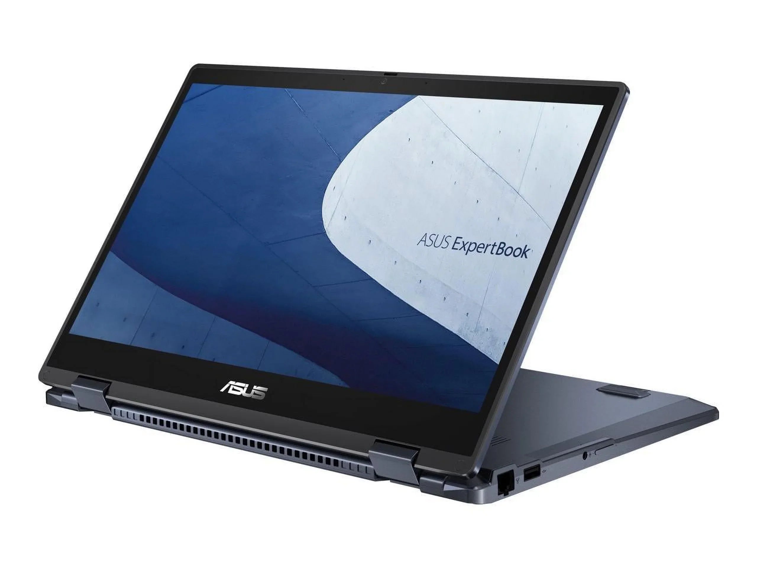 Asus ExpertBook B3 Flip B3402 14" Touchscreen Laptop i5-1235U 16GB 256GB W11P