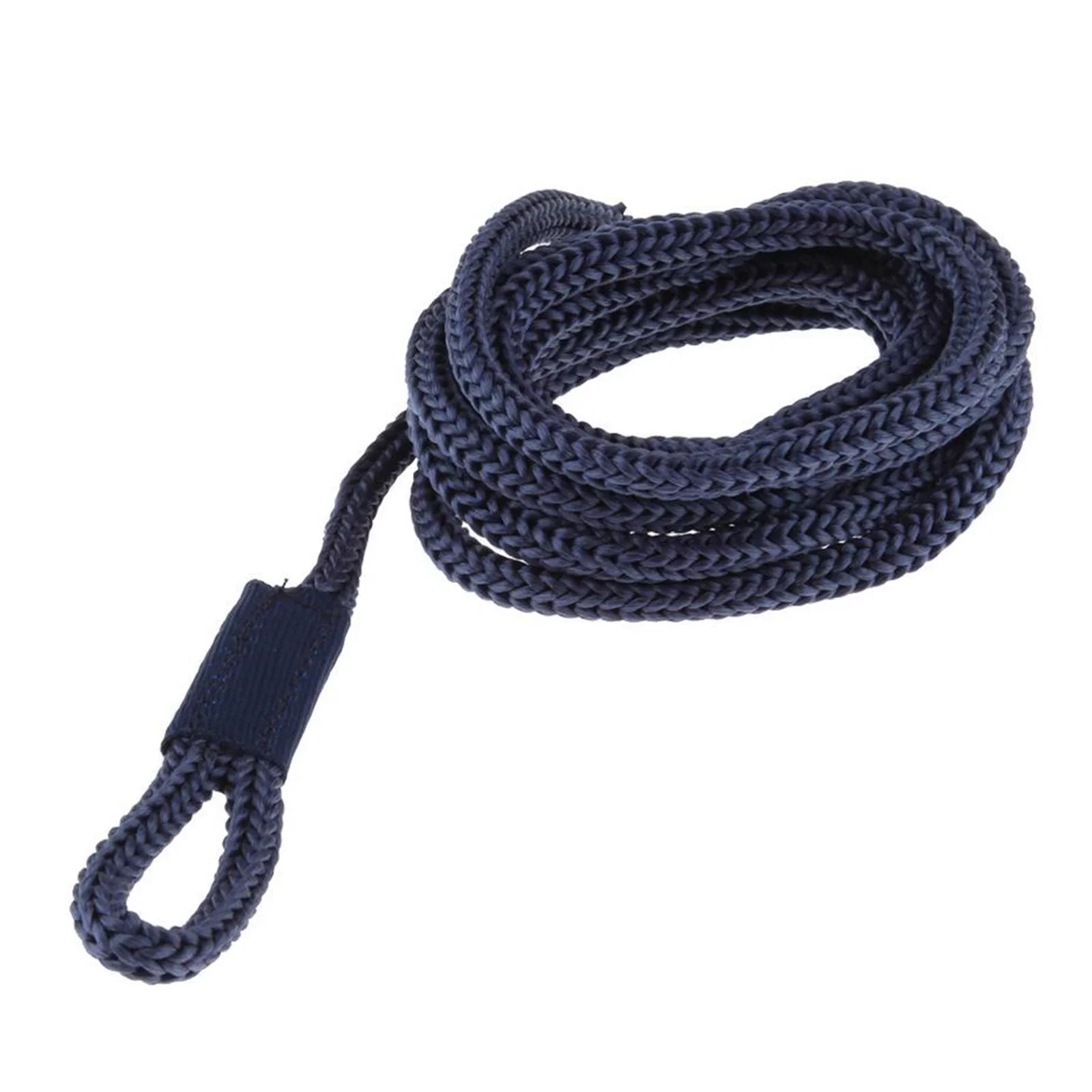 Boat Fenders,Boat Fenders Protector with Rope and Nozzles,Boat Fenders Set Speedboat Anti Collision 4x16in,Marine Boat Fenders for Docking Protection,Inflatable Boat Bumper Fishing Boats