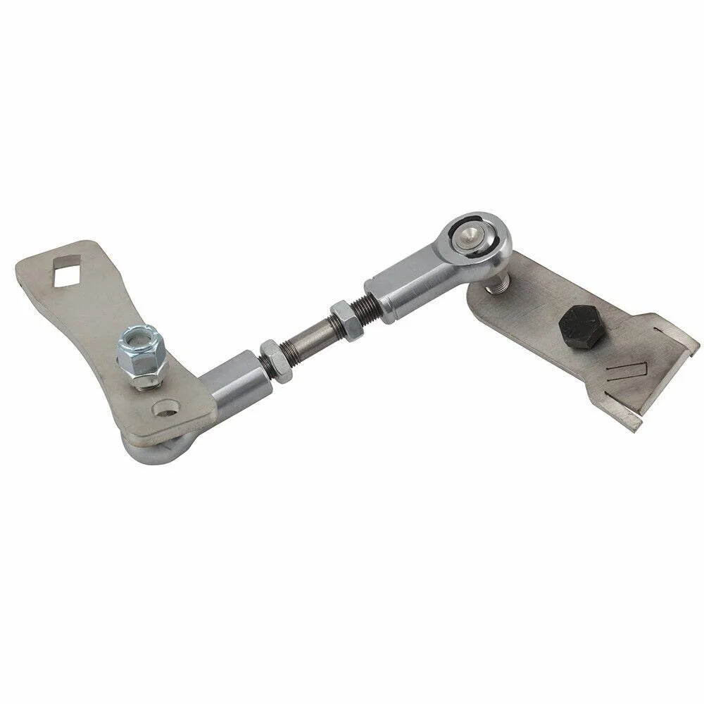 Transfer Case Linkage Kit Fits for Jeep Cherokee   1986-2001  Stock