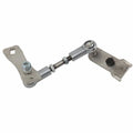 Transfer Case Linkage Kit Fits for Jeep Cherokee   1986-2001  Stock