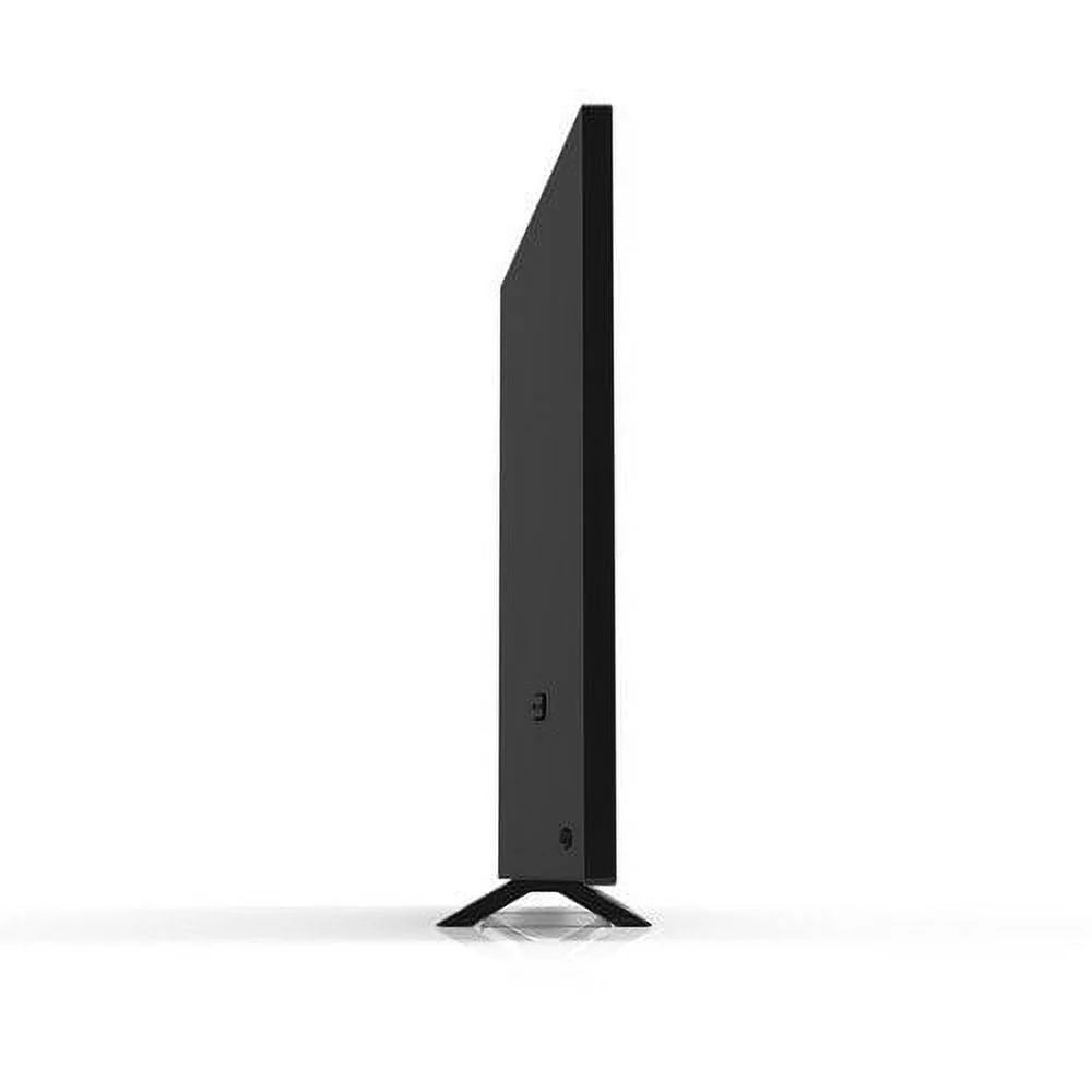 24" 720p   D24HN-D1 (2016)