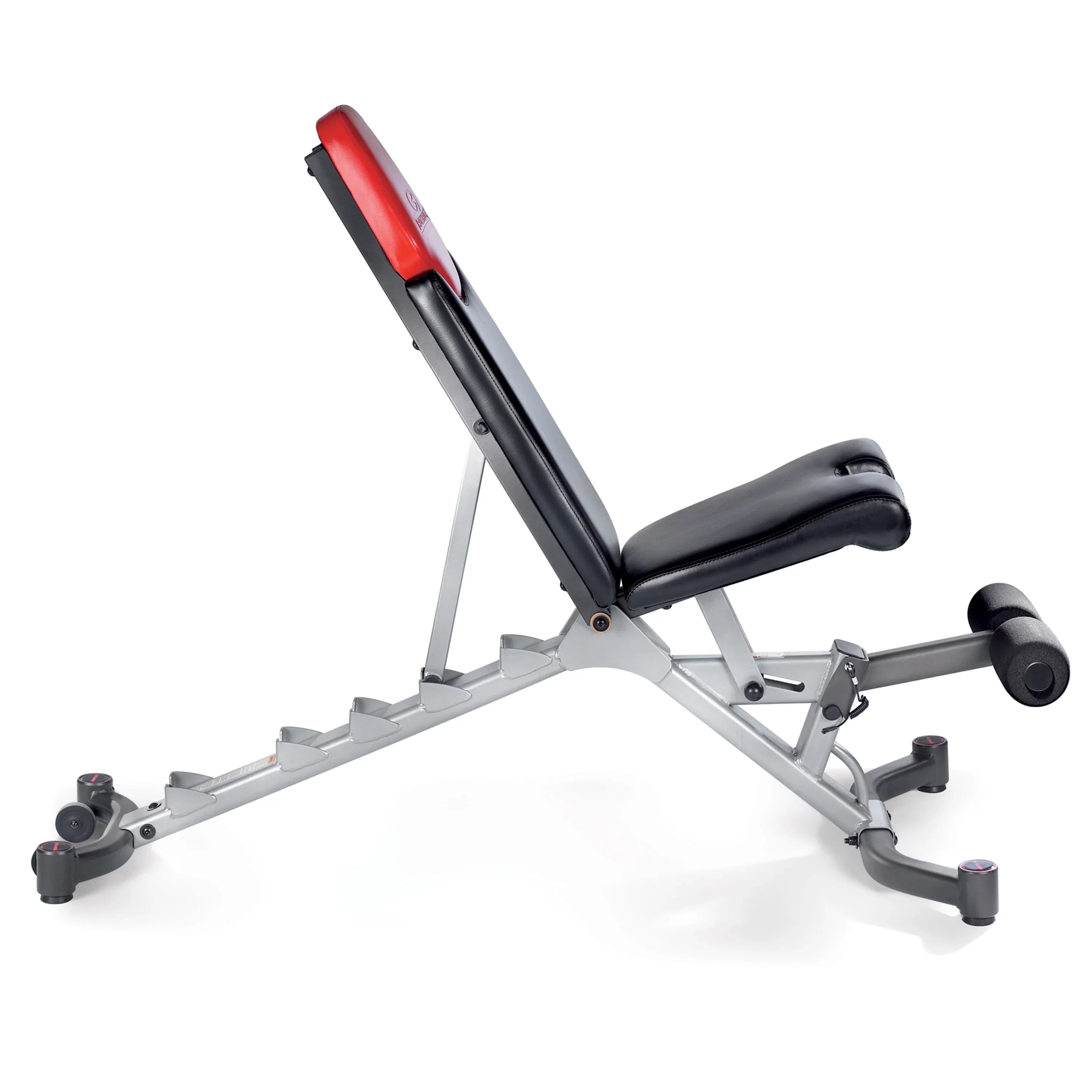 Bowflex 5.1 Adjustable Bench