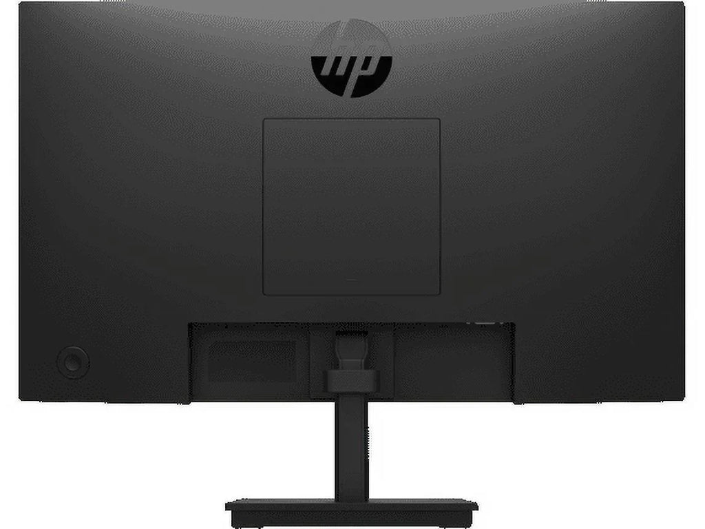 V22v G5  Monitor 21.45"  (1920 x 1080) 48-75 Hz