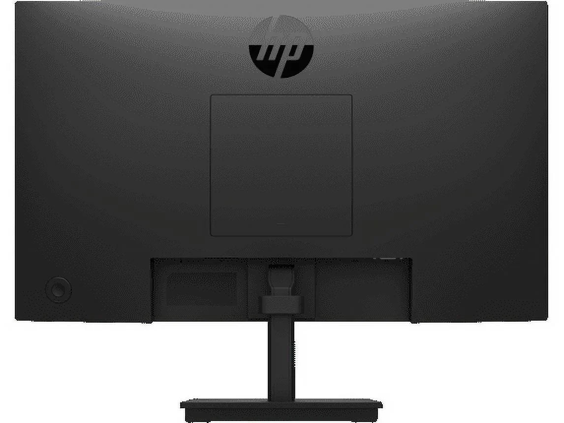 V22v G5  Monitor 21.45"  (1920 x 1080) 48-75 Hz