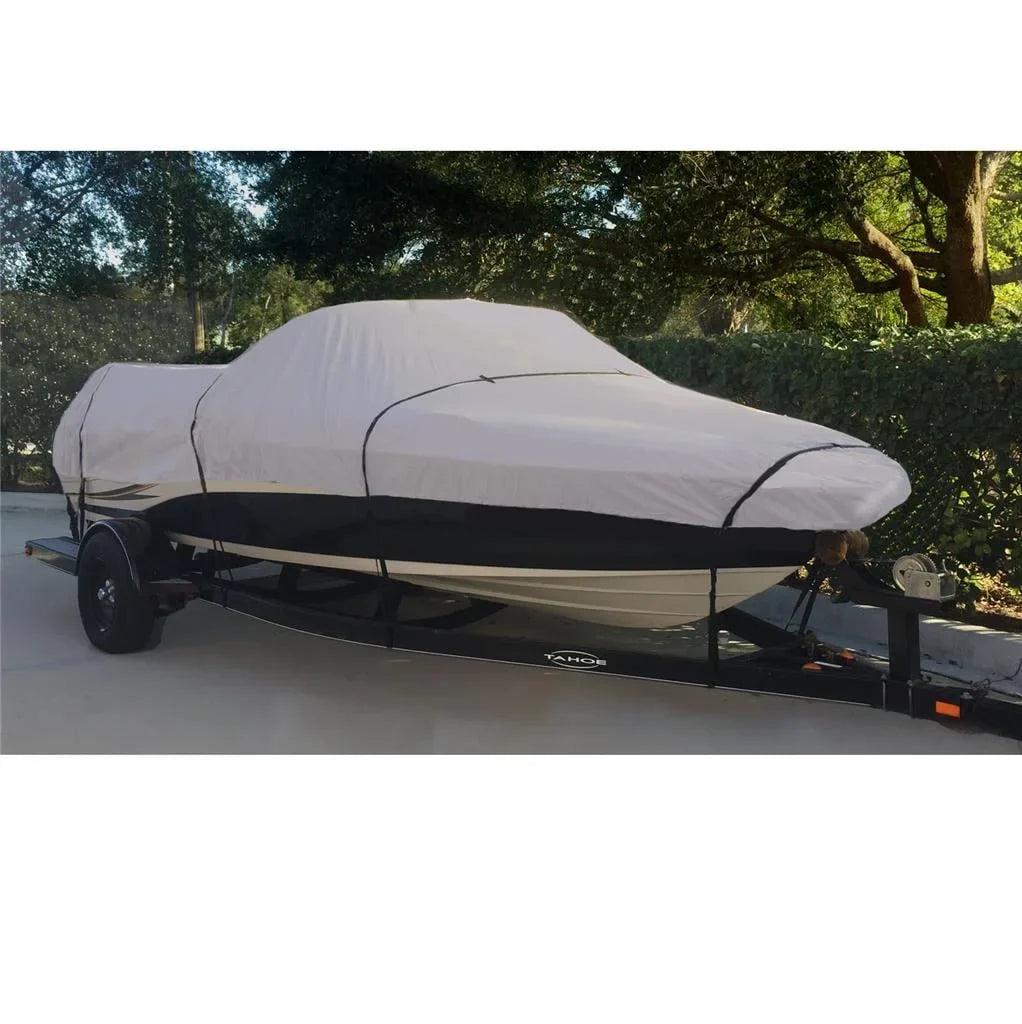 Compatible for    20' O/B   I/O 2013-2015 , ,