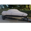 Compatible for    20' O/B   I/O 2013-2015 , ,
